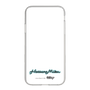 Slim Protection Case［ HATSUNE MIKU - Logo - Black ］