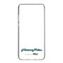 Slim Protection Case［ HATSUNE MIKU - Logo - Black ］
