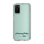 Slim Protection Case［ HATSUNE MIKU - Logo - Black ］