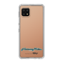 Slim Protection Case［ HATSUNE MIKU - Logo - Black ］