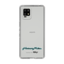 Slim Protection Case［ HATSUNE MIKU - Logo - Black ］