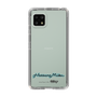 Slim Protection Case［ HATSUNE MIKU - Logo - Black ］