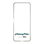 Slim Protection Case［ HATSUNE MIKU - Logo - Black ］