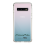Slim Protection Case［ HATSUNE MIKU - Logo - Black ］