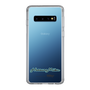 Slim Protection Case［ HATSUNE MIKU - Logo - Black ］