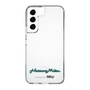 Slim Protection Case［ HATSUNE MIKU - Logo - Black ］