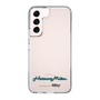 Slim Protection Case［ HATSUNE MIKU - Logo - Black ］