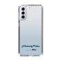 Slim Protection Case［ HATSUNE MIKU - Logo - Black ］