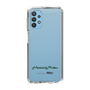 Slim Protection Case［ HATSUNE MIKU - Logo - Black ］