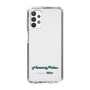 Slim Protection Case［ HATSUNE MIKU - Logo - Black ］