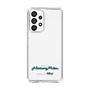 Slim Protection Case［ HATSUNE MIKU - Logo - Black ］