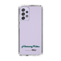 Slim Protection Case［ HATSUNE MIKU - Logo - Black ］