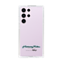 Slim Protection Case［ HATSUNE MIKU - Logo - Black ］