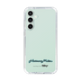 Slim Protection Case［ HATSUNE MIKU - Logo - Black ］