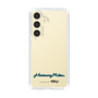 Slim Protection Case［ HATSUNE MIKU - Logo - Black ］
