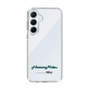 Slim Protection Case［ HATSUNE MIKU - Logo - Black ］