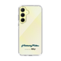 Slim Protection Case［ HATSUNE MIKU - Logo - Black ］