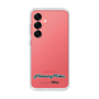 Slim Protection Case［ HATSUNE MIKU - Logo - Black ］
