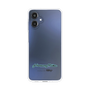 Slim Protection Case［ HATSUNE MIKU - Logo - Black ］