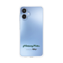 Slim Protection Case［ HATSUNE MIKU - Logo - Black ］