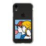 Slim Protection Case［ Kiyokazu Tsujino - Evening ］