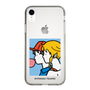 Slim Protection Case［ Kiyokazu Tsujino - Evening ］