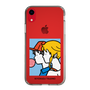 Slim Protection Case［ Kiyokazu Tsujino - Evening ］