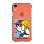 Slim Protection Case［ Kiyokazu Tsujino - Evening ］