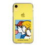 Slim Protection Case［ Kiyokazu Tsujino - Evening ］