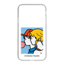 Slim Protection Case［ Kiyokazu Tsujino - Evening ］
