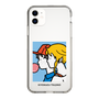 Slim Protection Case［ Kiyokazu Tsujino - Evening ］