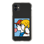 Slim Protection Case［ Kiyokazu Tsujino - Evening ］