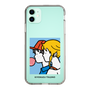 Slim Protection Case［ Kiyokazu Tsujino - Evening ］