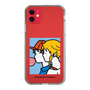 Slim Protection Case［ Kiyokazu Tsujino - Evening ］