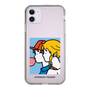 Slim Protection Case［ Kiyokazu Tsujino - Evening ］