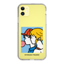 Slim Protection Case［ Kiyokazu Tsujino - Evening ］