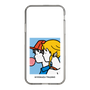 Slim Protection Case［ Kiyokazu Tsujino - Evening ］