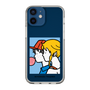 Slim Protection Case［ Kiyokazu Tsujino - Evening ］