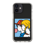 Slim Protection Case［ Kiyokazu Tsujino - Evening ］