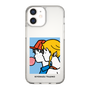 Slim Protection Case［ Kiyokazu Tsujino - Evening ］