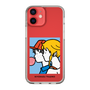 Slim Protection Case［ Kiyokazu Tsujino - Evening ］