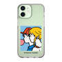Slim Protection Case［ Kiyokazu Tsujino - Evening ］