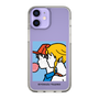 Slim Protection Case［ Kiyokazu Tsujino - Evening ］