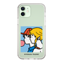 Slim Protection Case［ Kiyokazu Tsujino - Evening ］