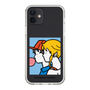 Slim Protection Case［ Kiyokazu Tsujino - Evening ］