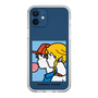 Slim Protection Case［ Kiyokazu Tsujino - Evening ］