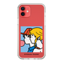 Slim Protection Case［ Kiyokazu Tsujino - Evening ］