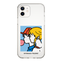Slim Protection Case［ Kiyokazu Tsujino - Evening ］