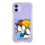 Slim Protection Case［ Kiyokazu Tsujino - Evening ］