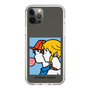 Slim Protection Case［ Kiyokazu Tsujino - Evening ］